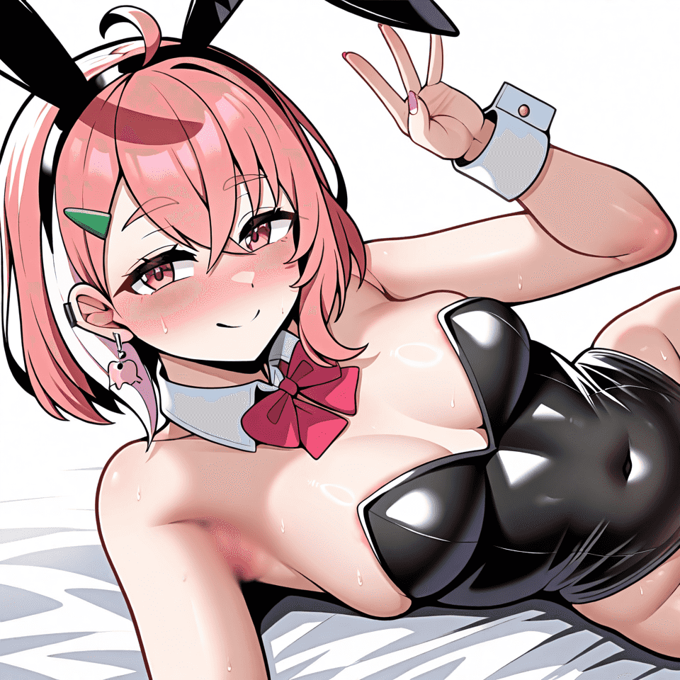 笹木咲