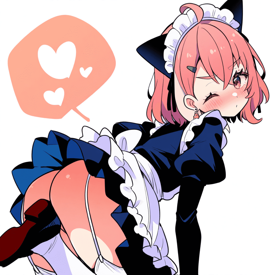 笹木咲