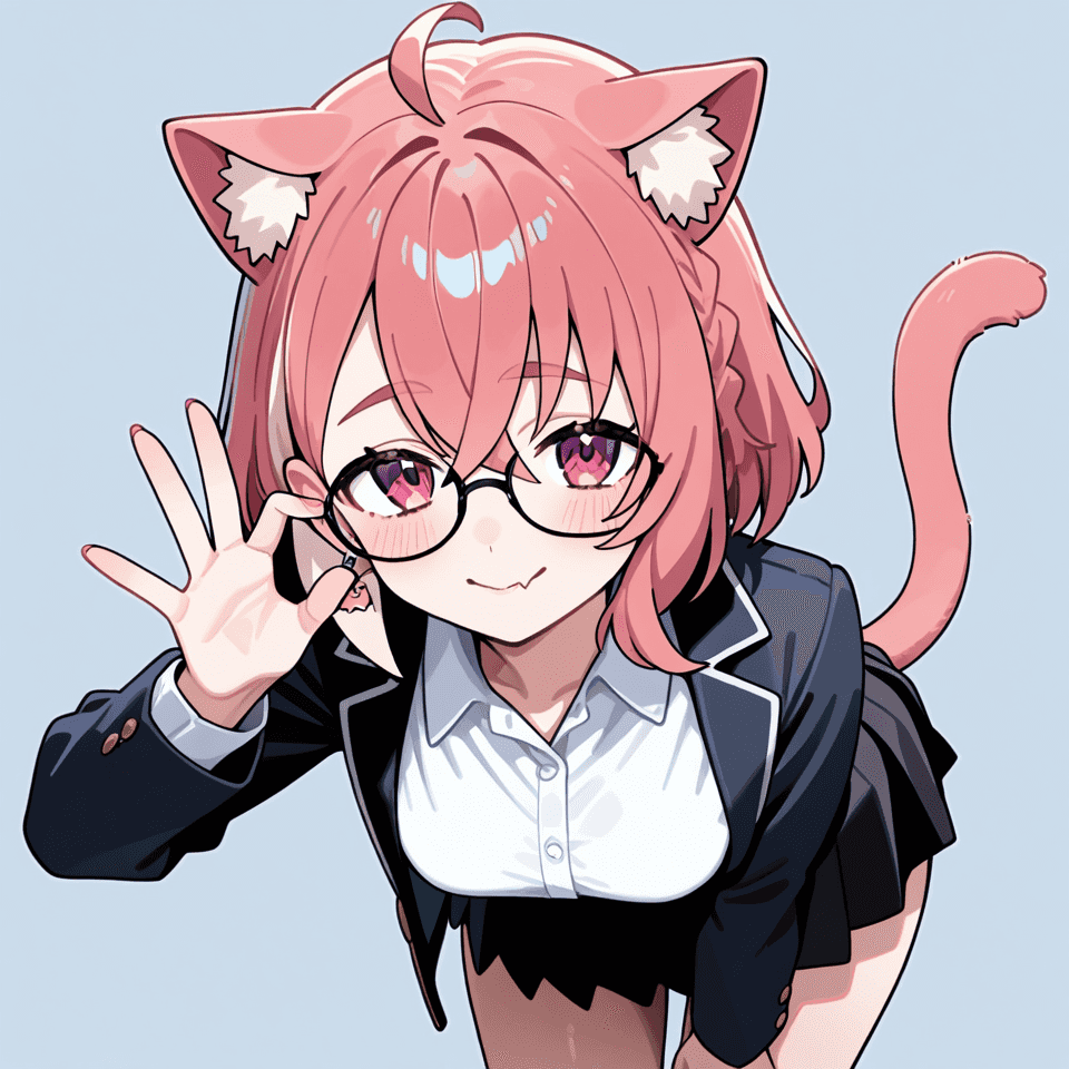 笹木咲