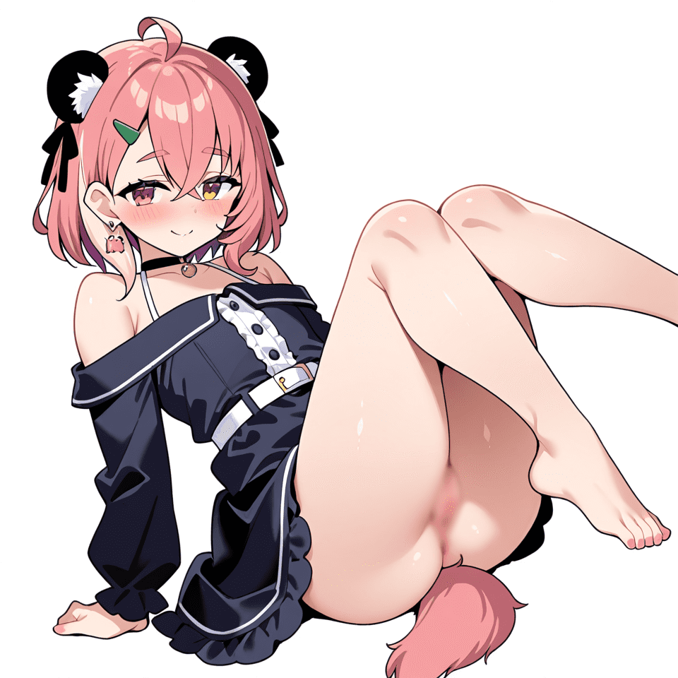 笹木咲