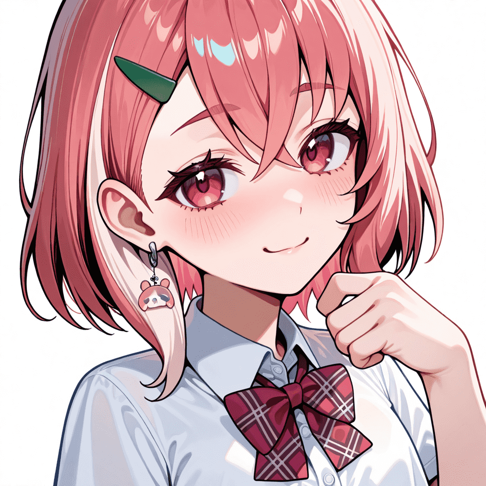 笹木咲