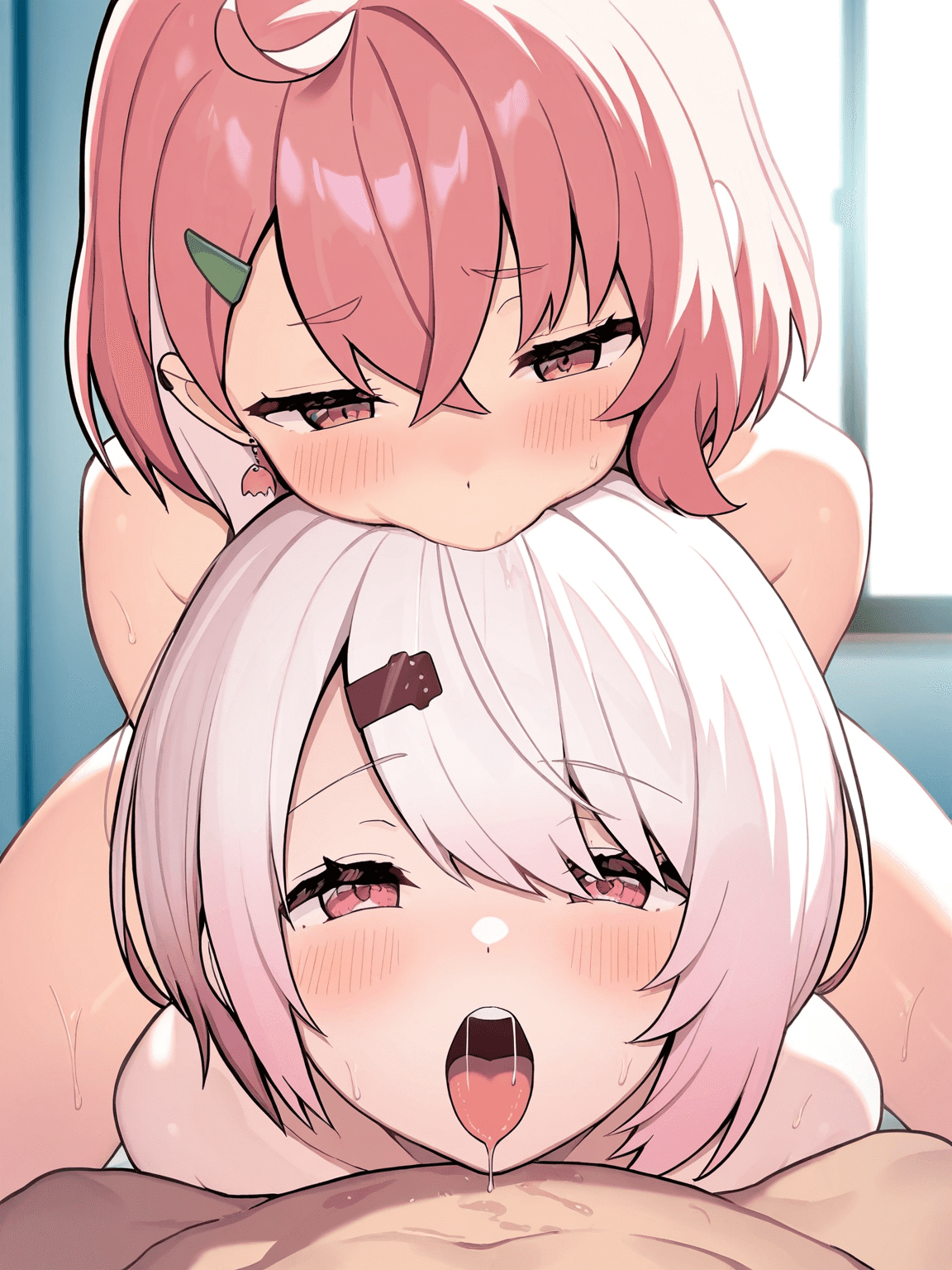 笹木咲