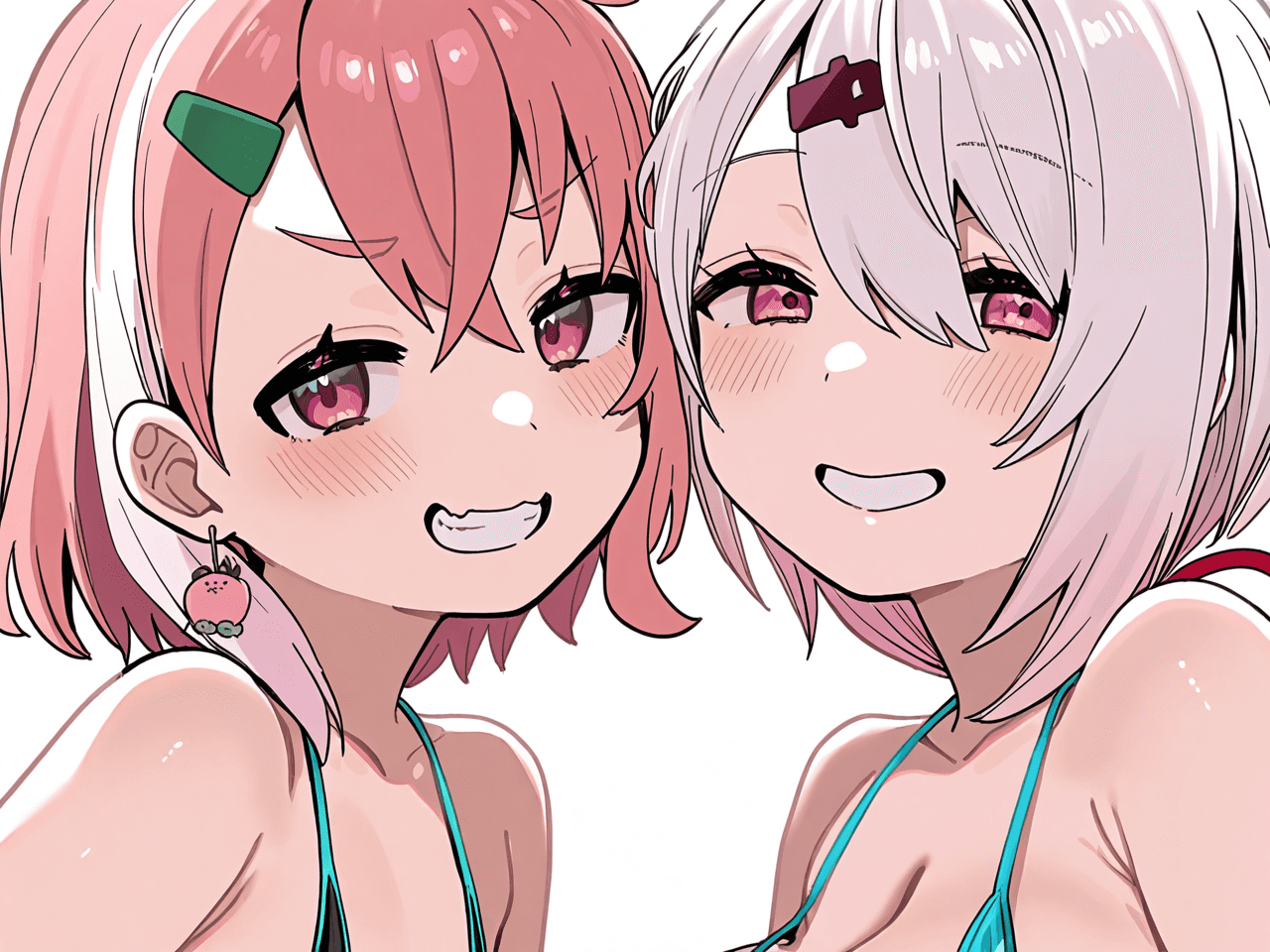 笹木咲
