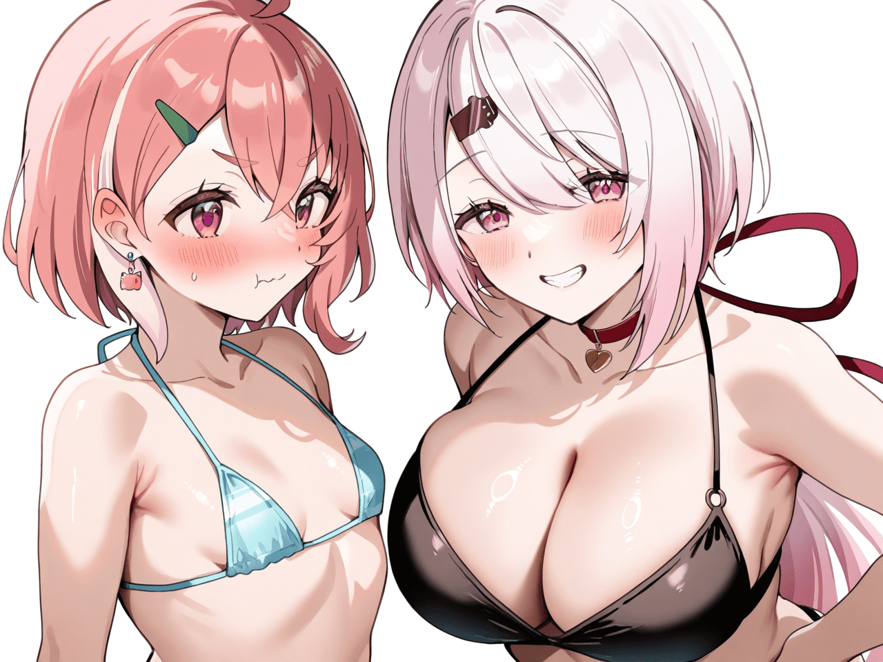 笹木咲