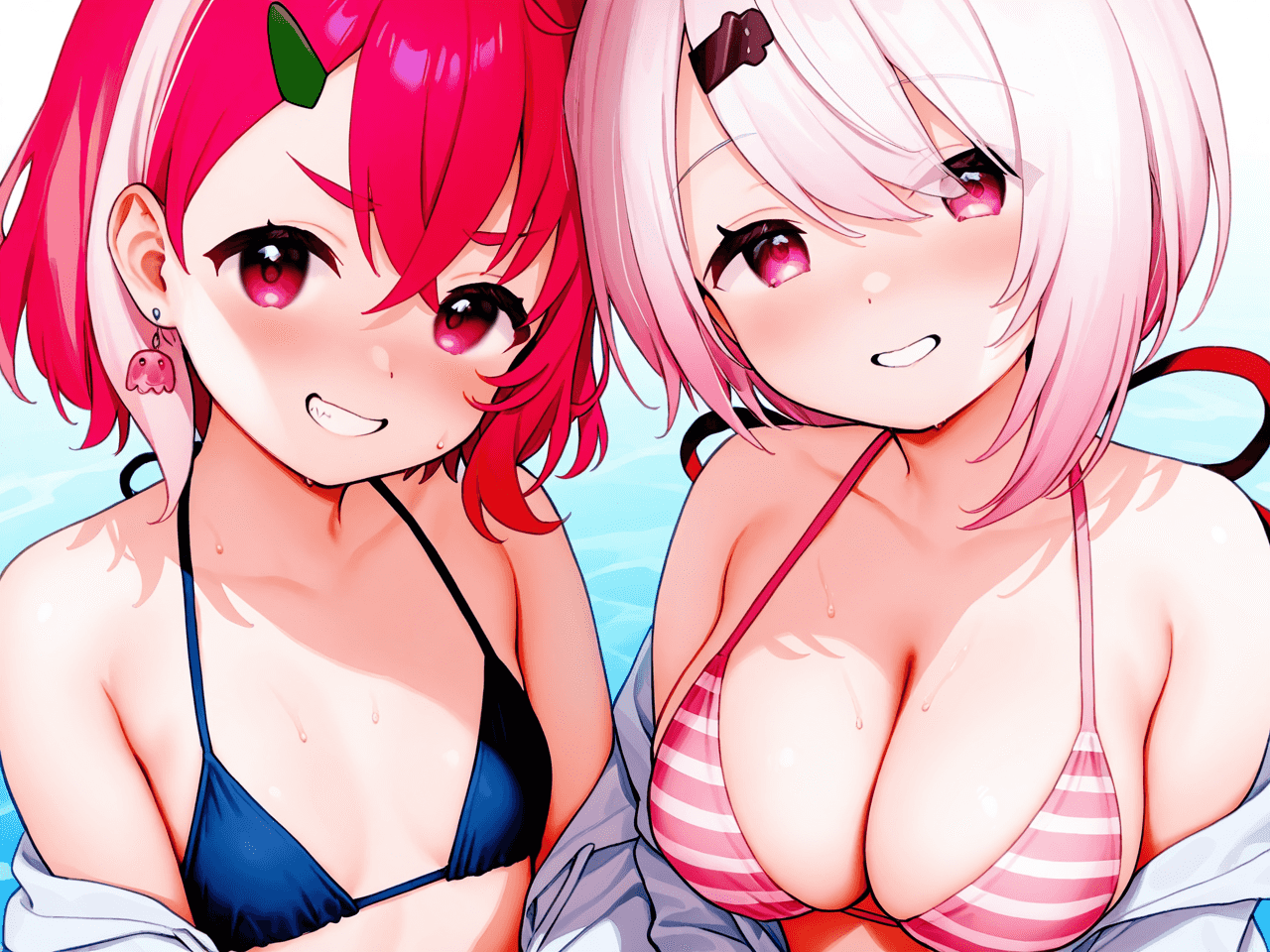 笹木咲
