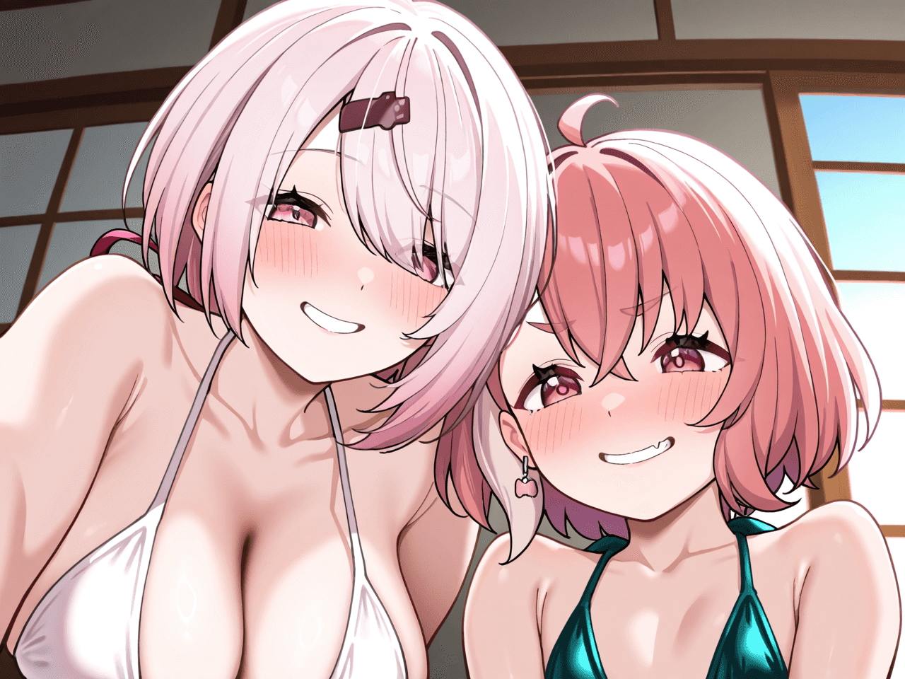 笹木咲
