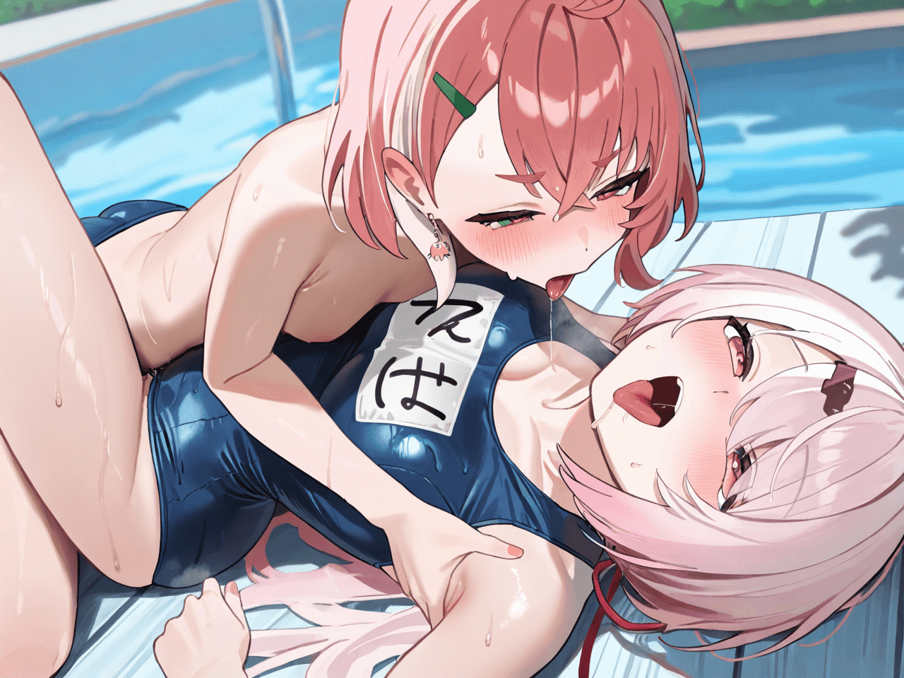 笹木咲