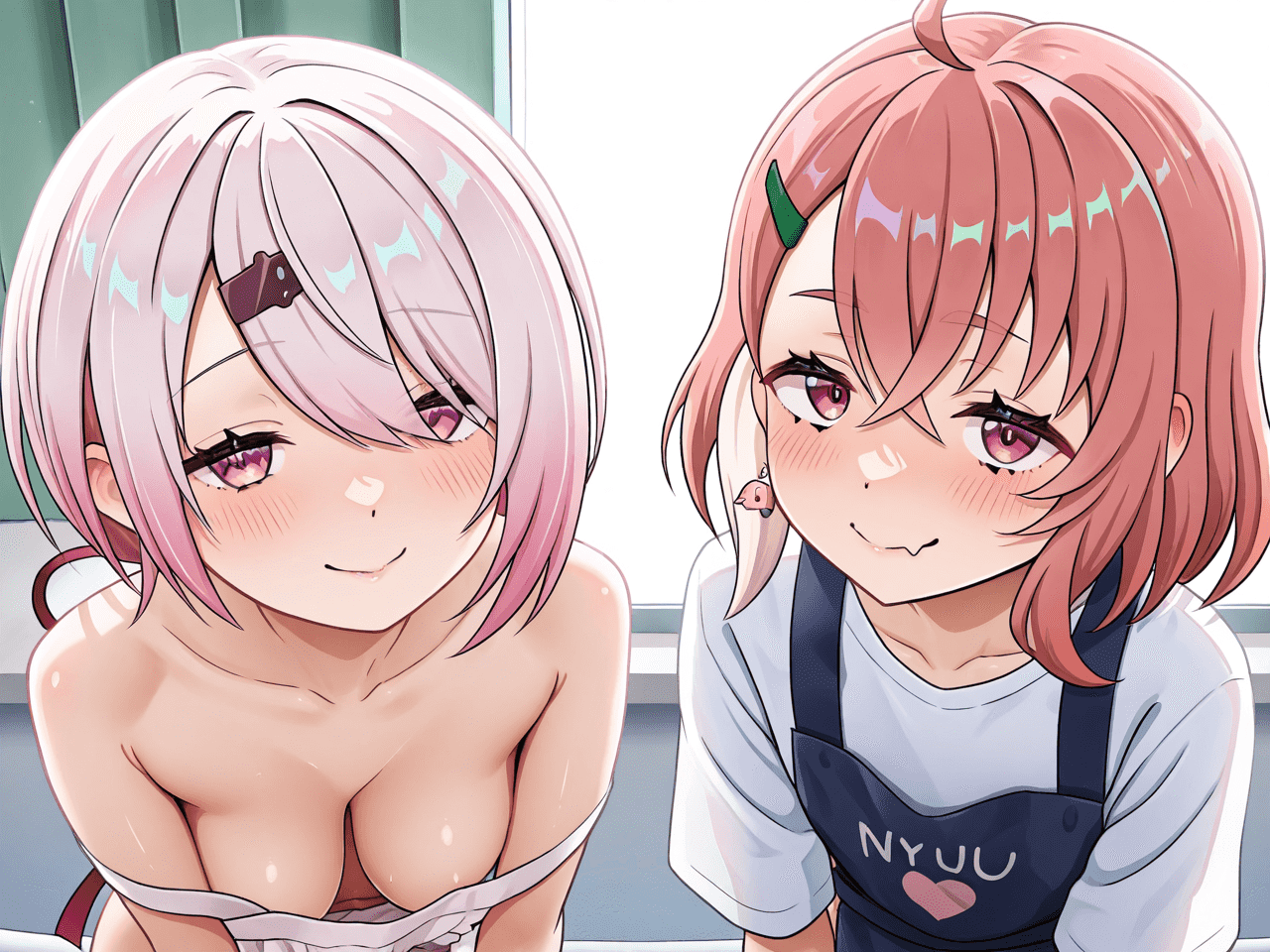 笹木咲