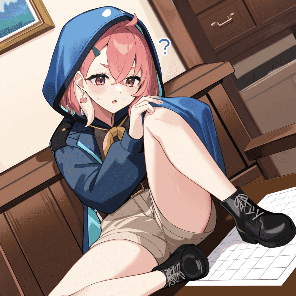 笹木咲
