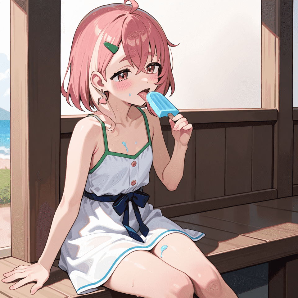 笹木咲