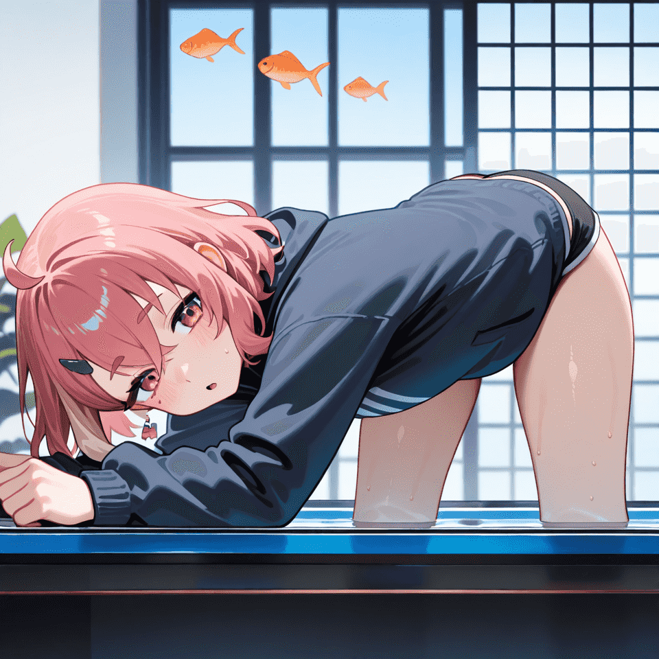 笹木咲
