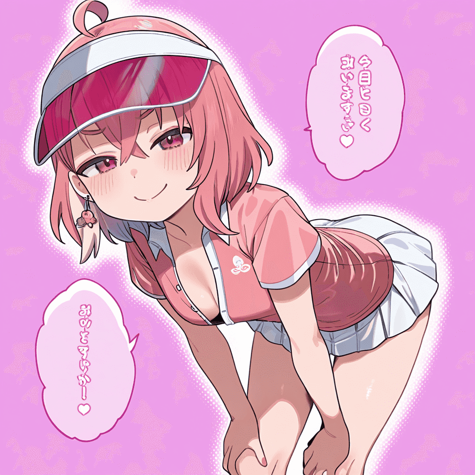 笹木咲