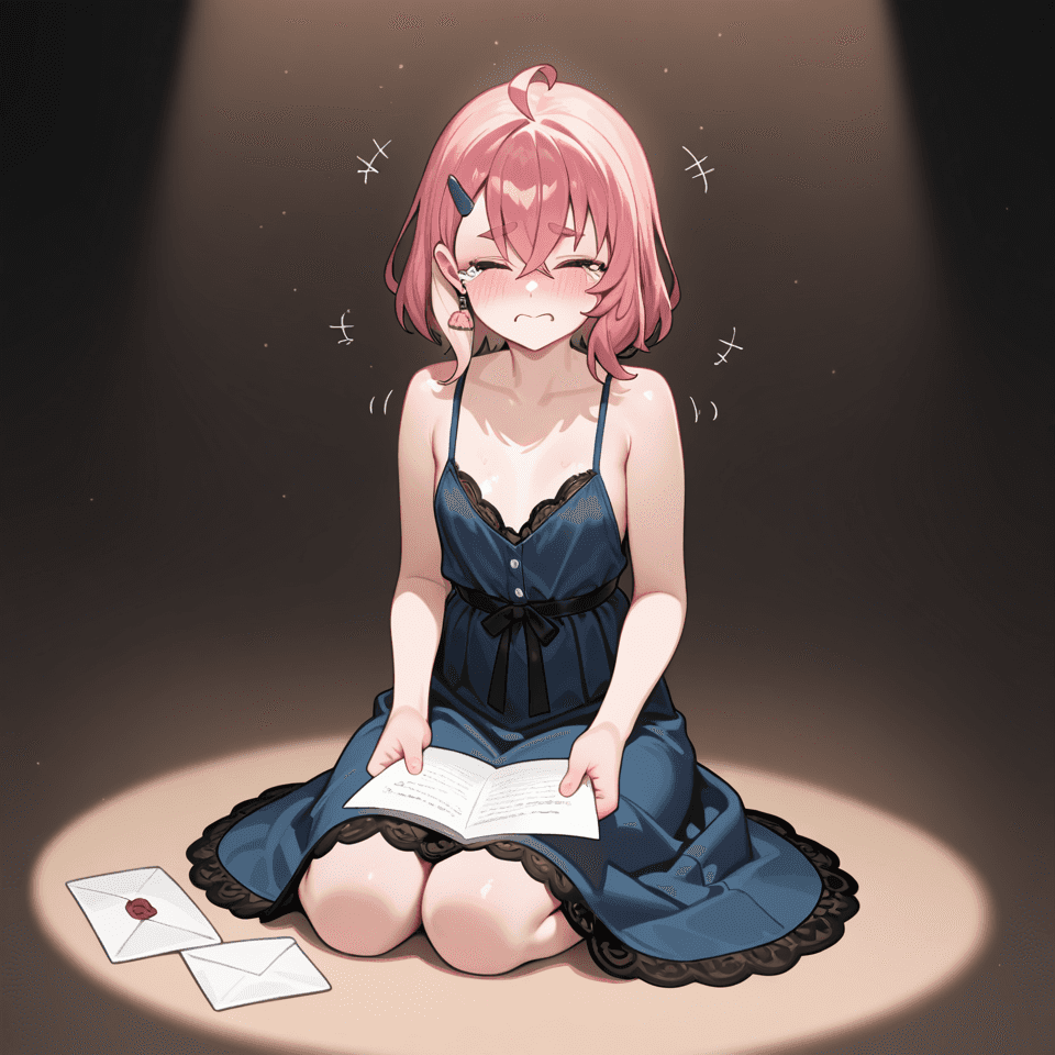 笹木咲