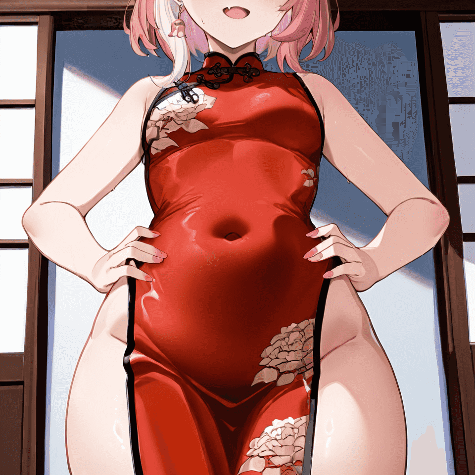 笹木咲