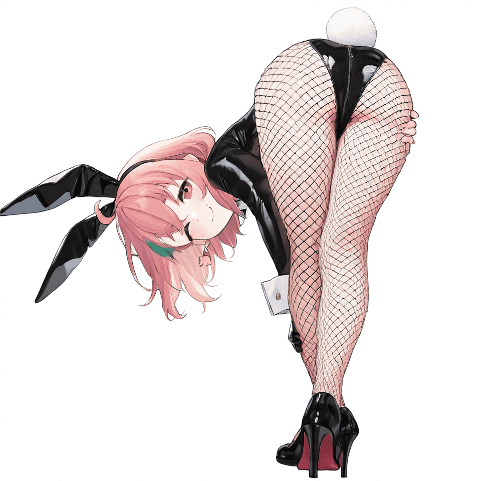 笹木咲