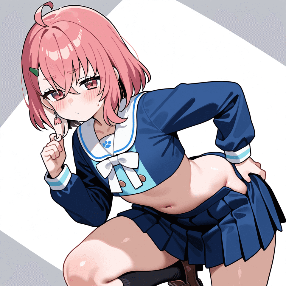 笹木咲