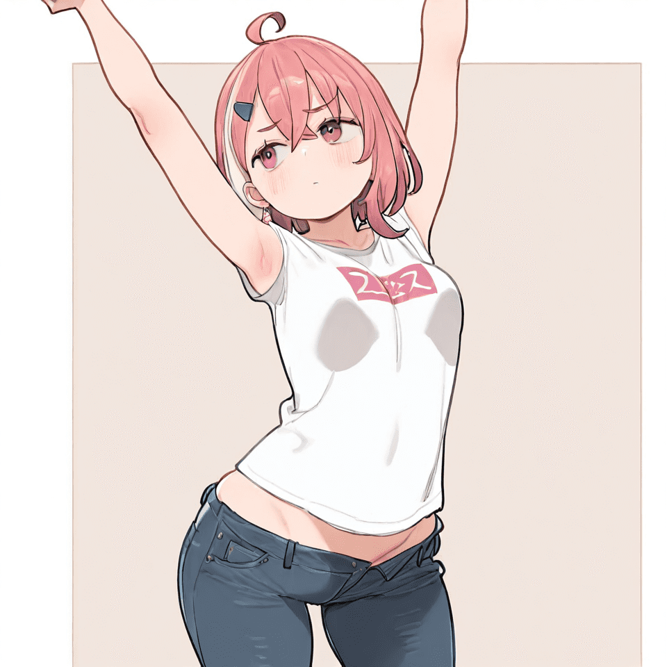 笹木咲