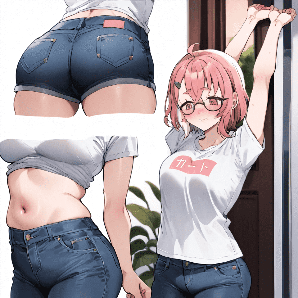 笹木咲
