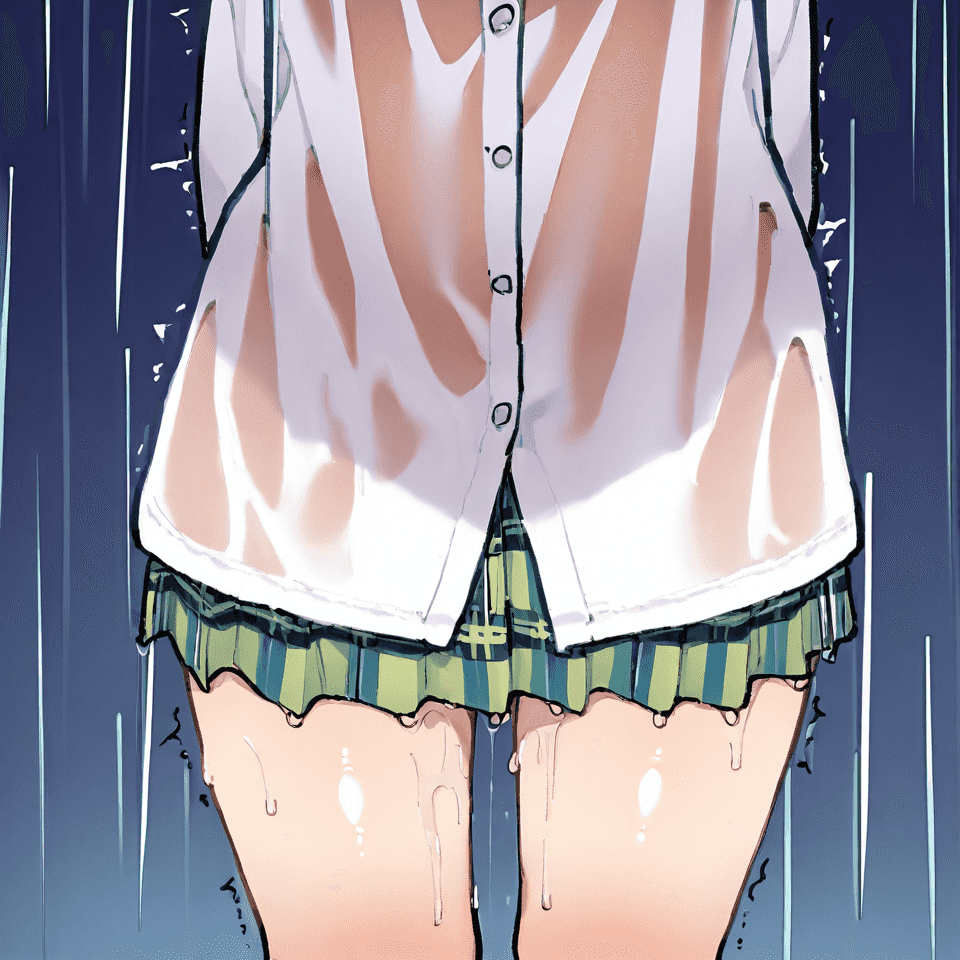 笹木咲