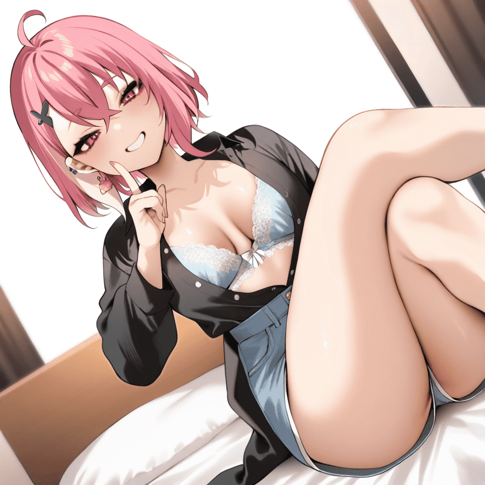 笹木咲