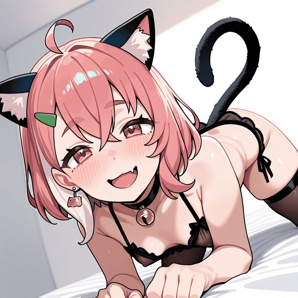 笹木咲