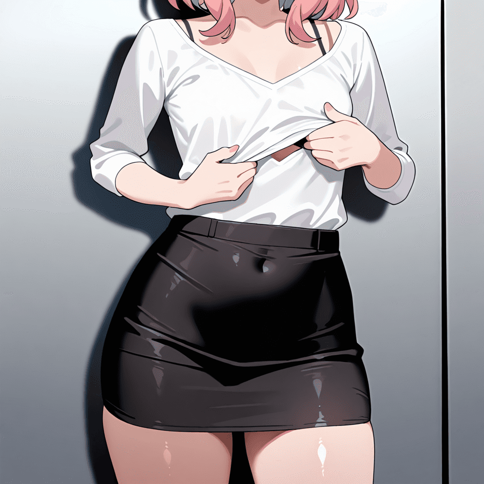 笹木咲