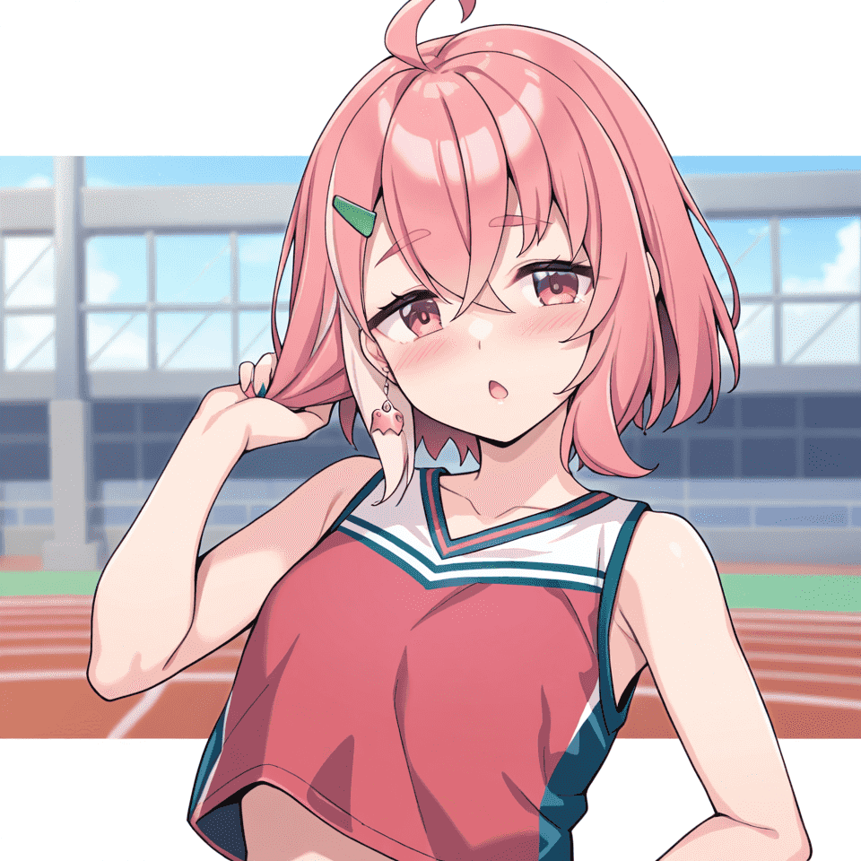 笹木咲