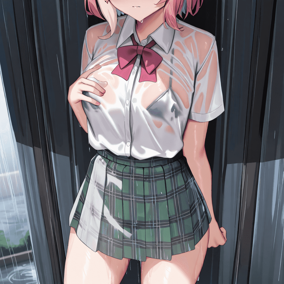 笹木咲