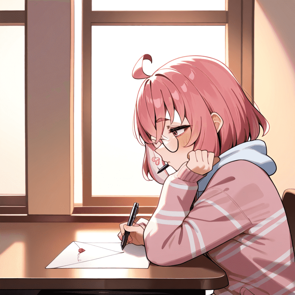 笹木咲