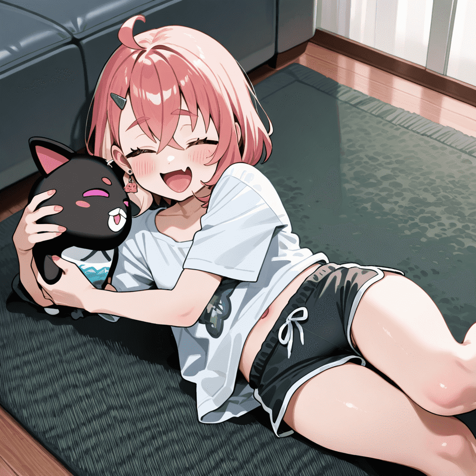 笹木咲