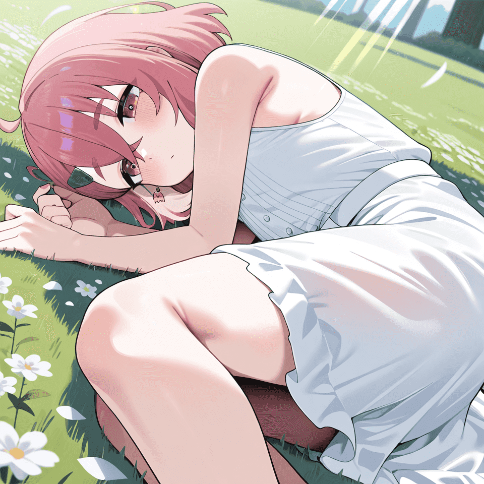 笹木咲