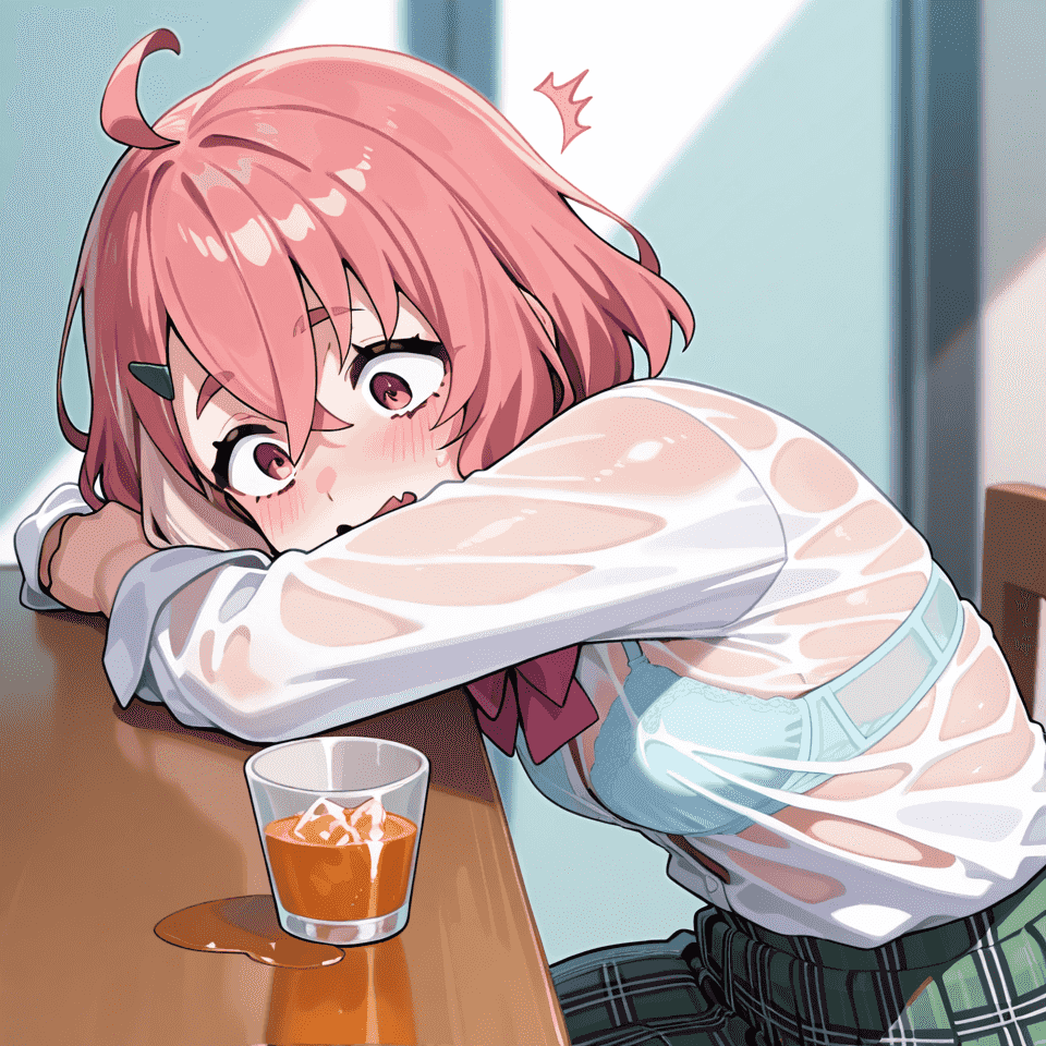 笹木咲