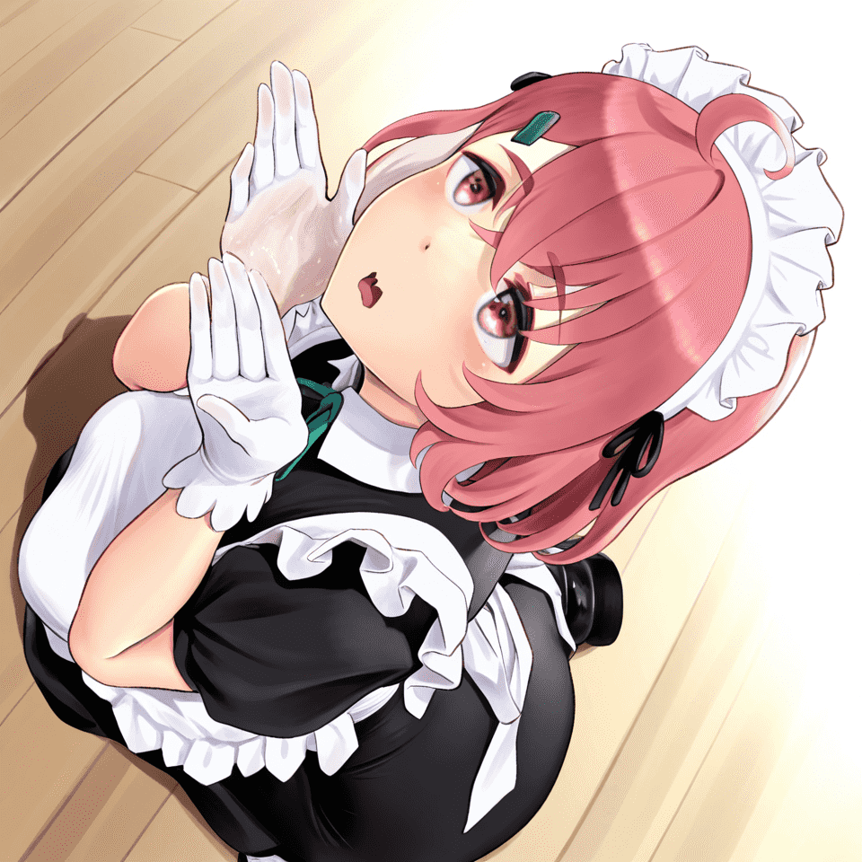 笹木咲