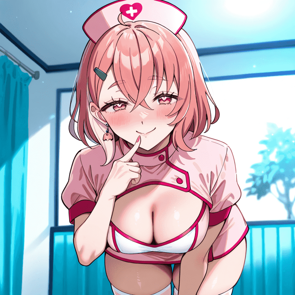 笹木咲