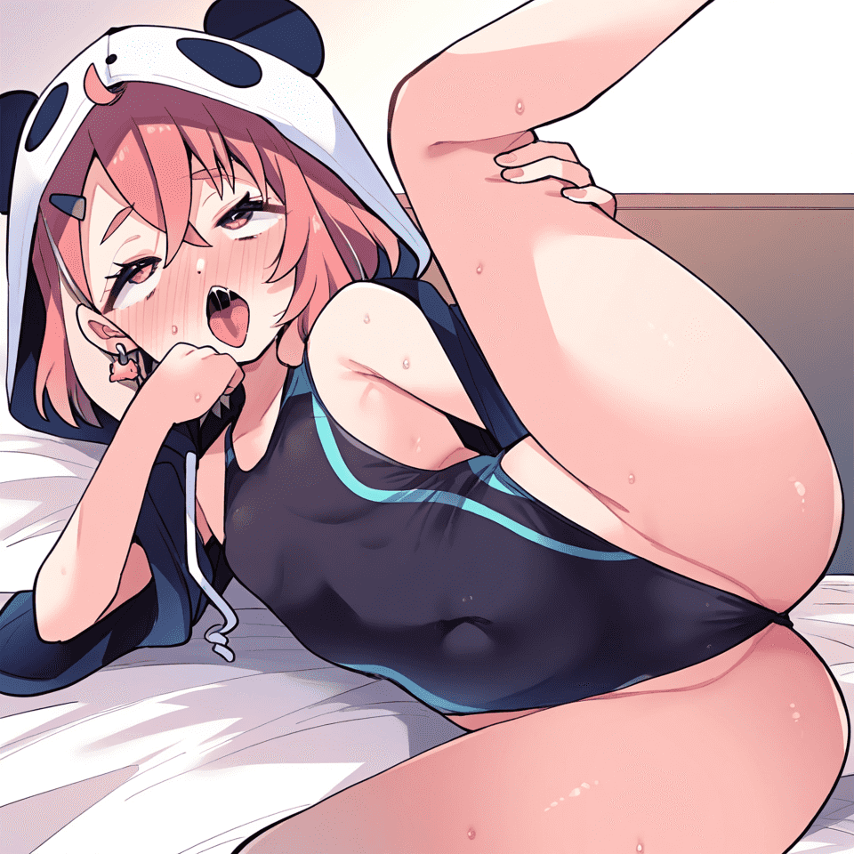 笹木咲