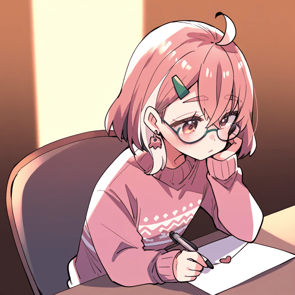 笹木咲