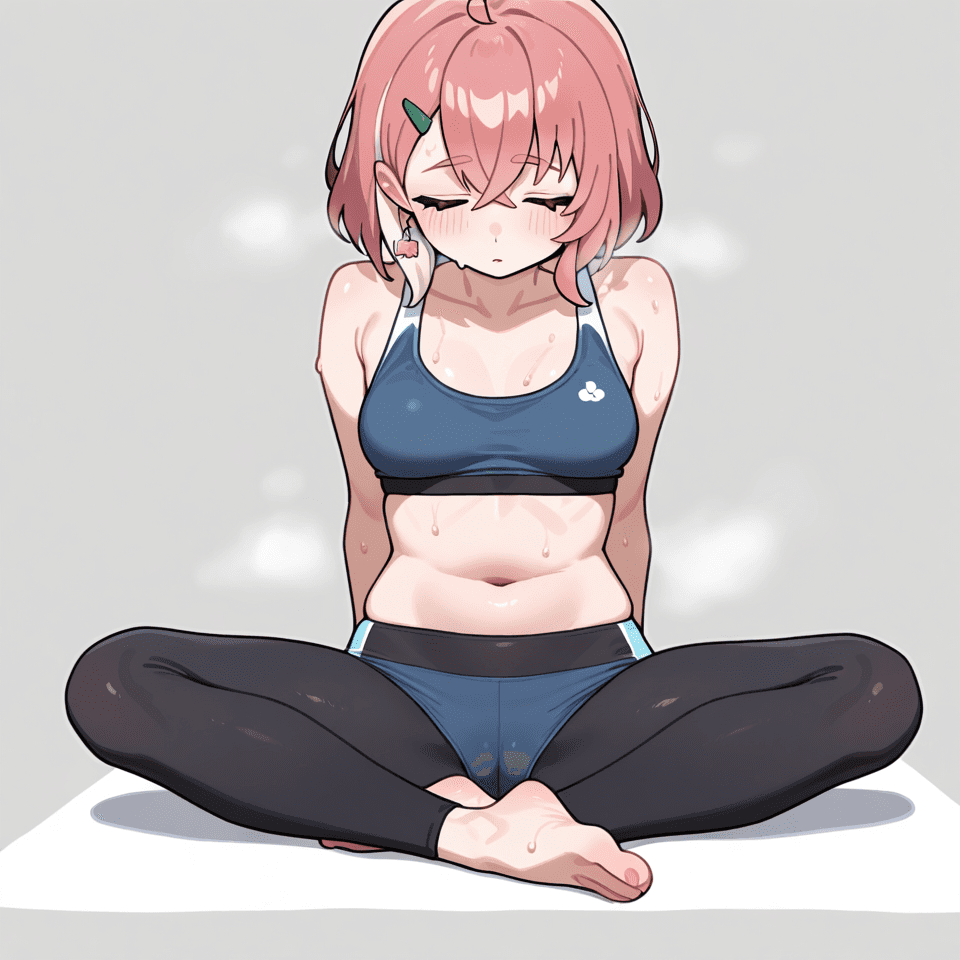 笹木咲