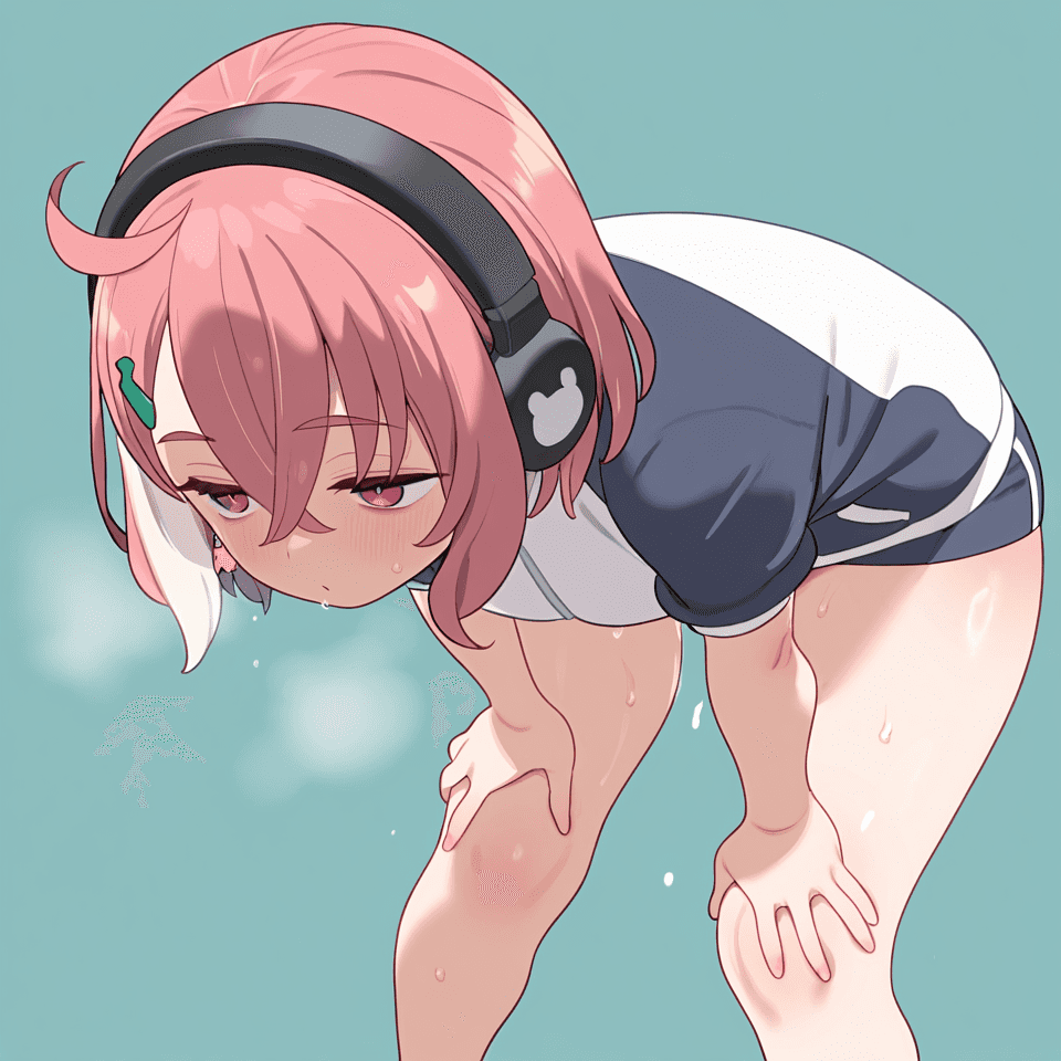 笹木咲