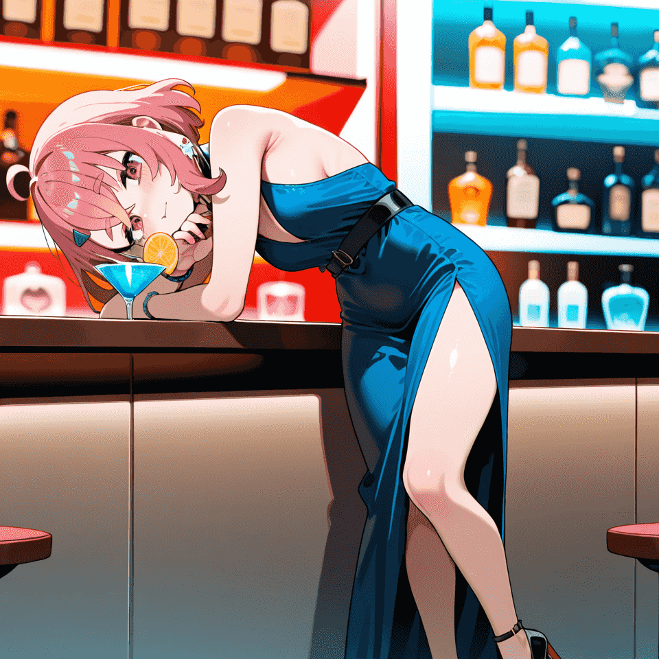 笹木咲
