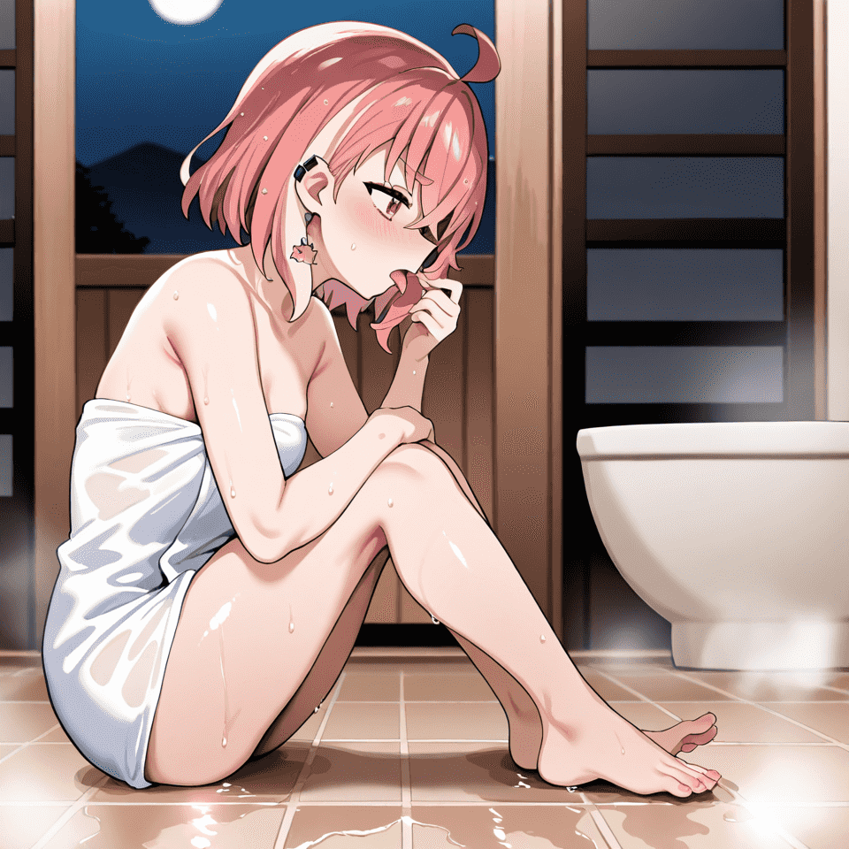 笹木咲