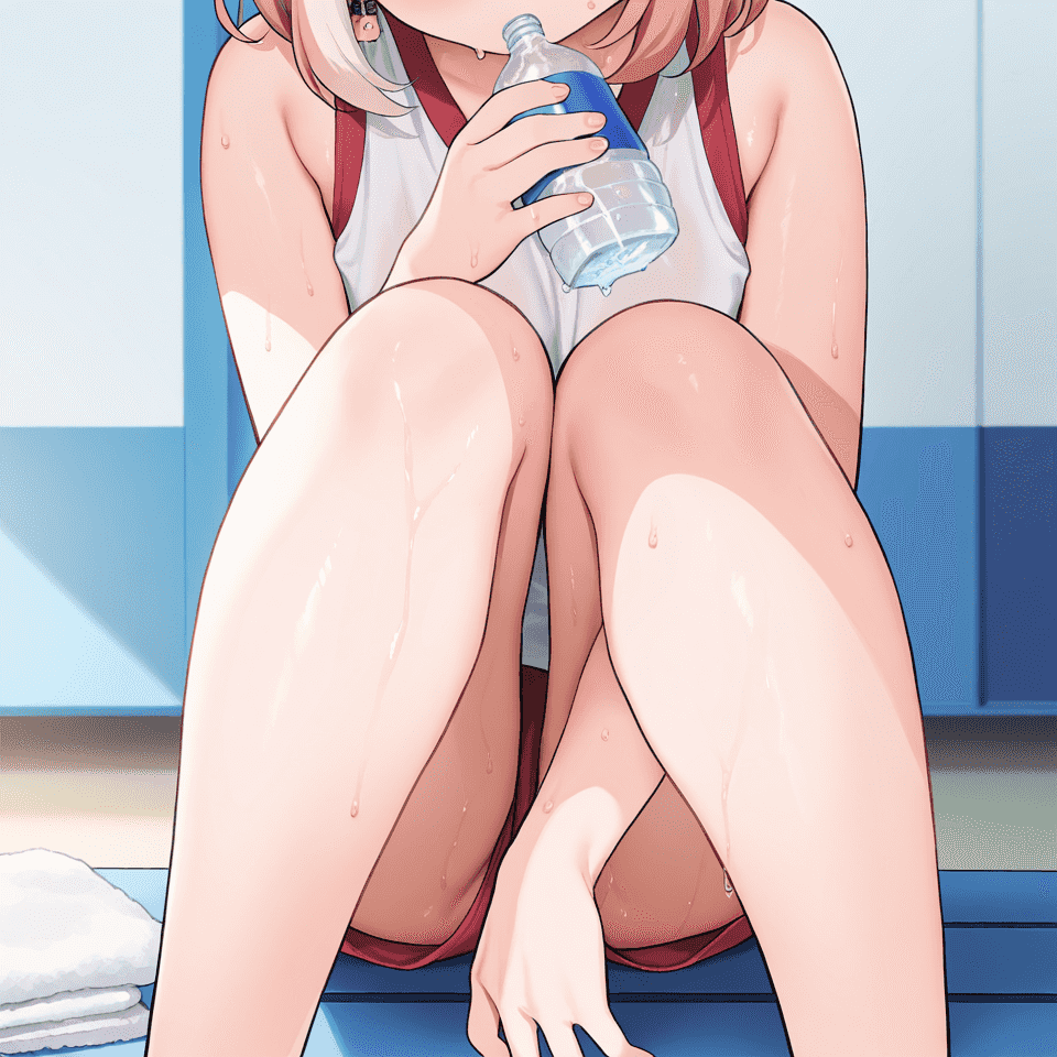 笹木咲