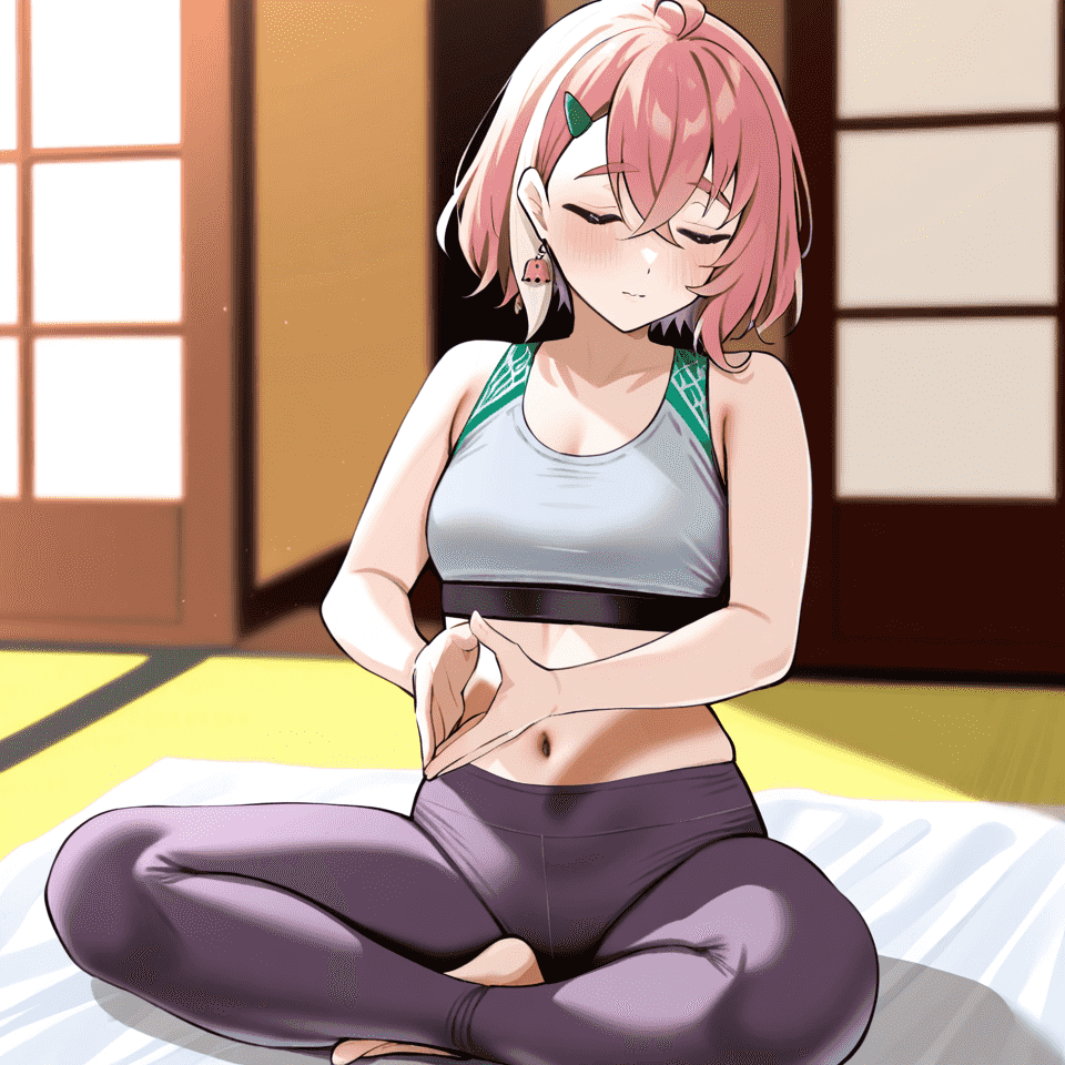 笹木咲