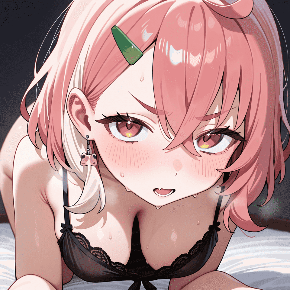笹木咲