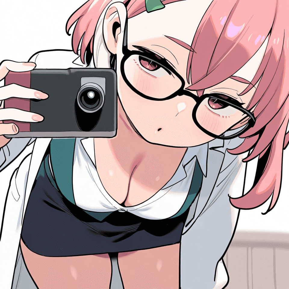 笹木咲