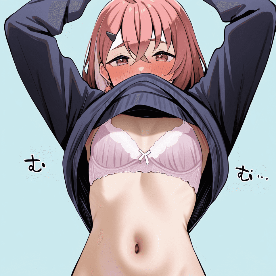 笹木咲