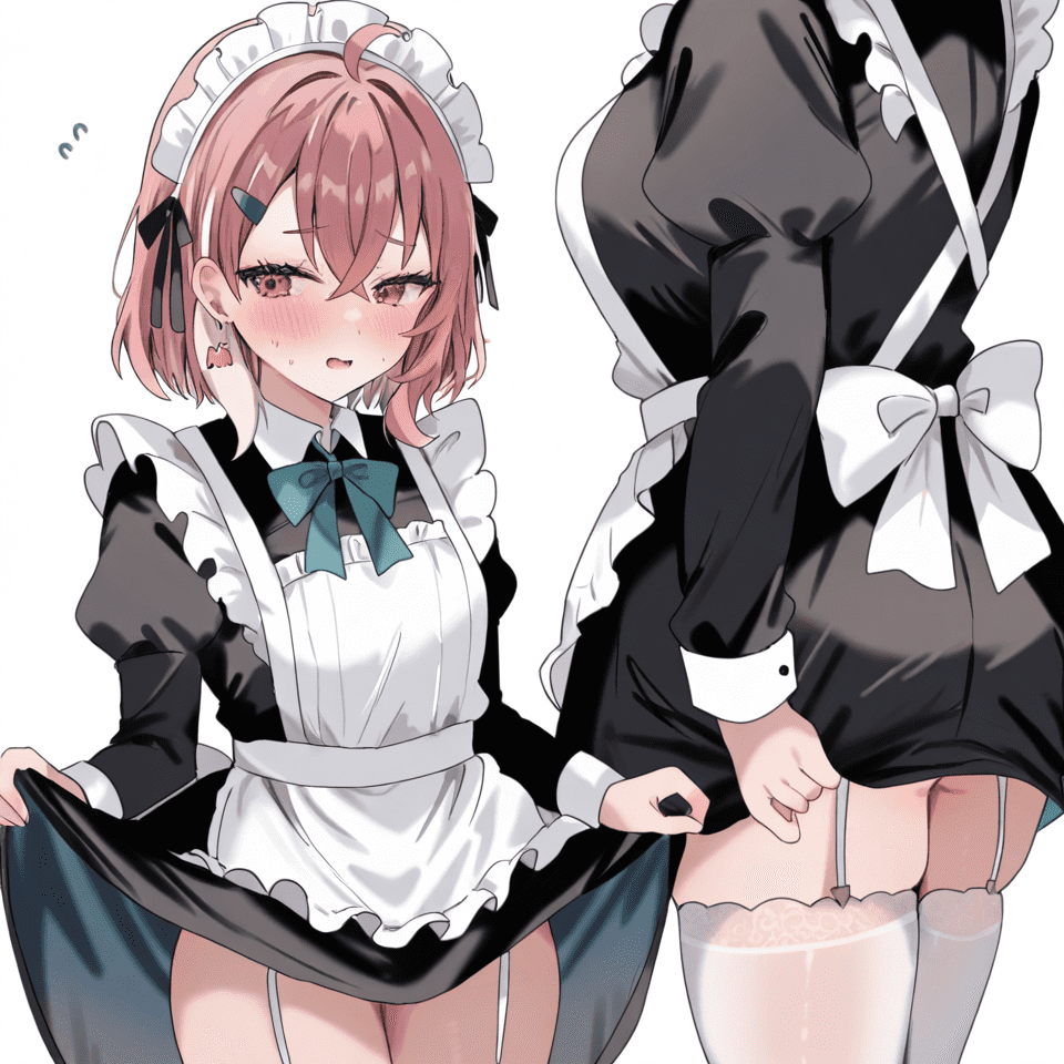 笹木咲