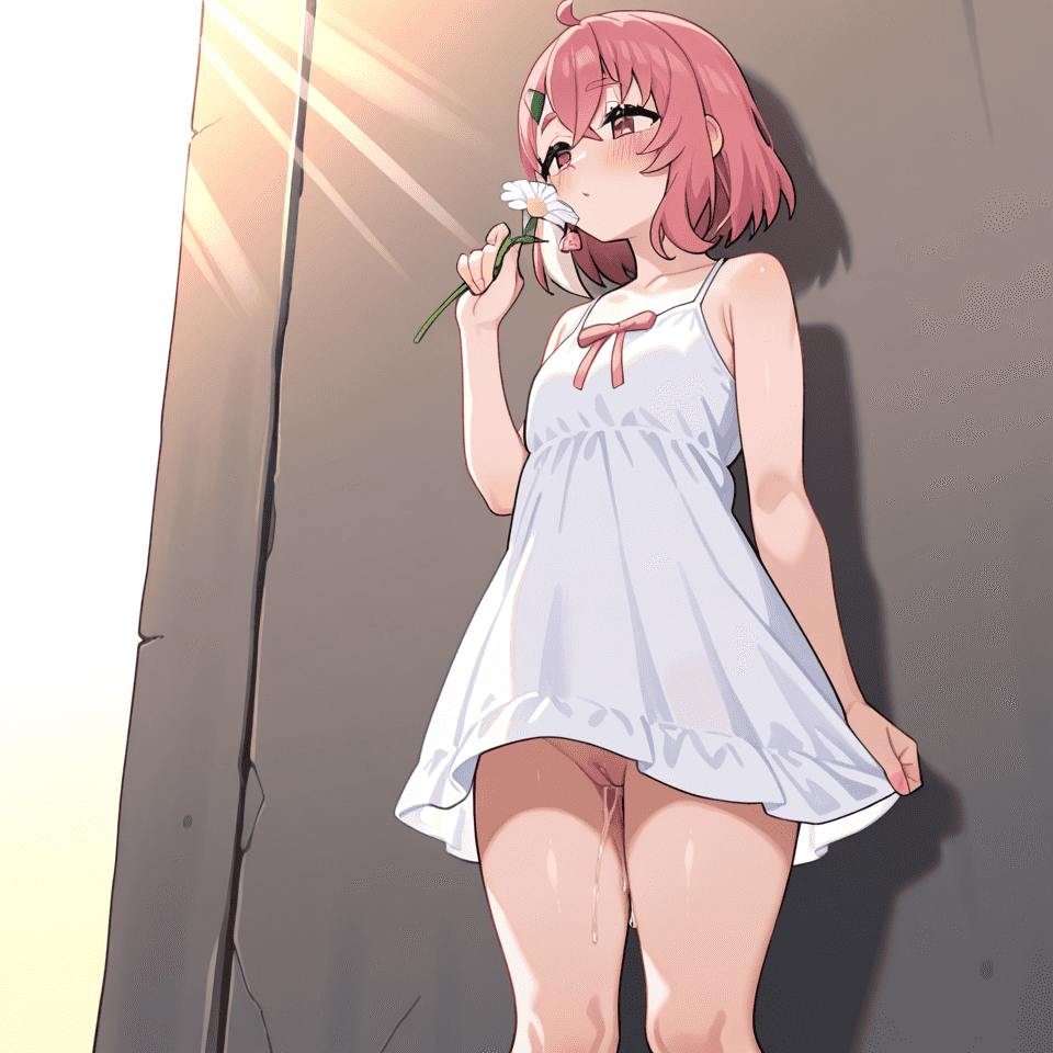 笹木咲