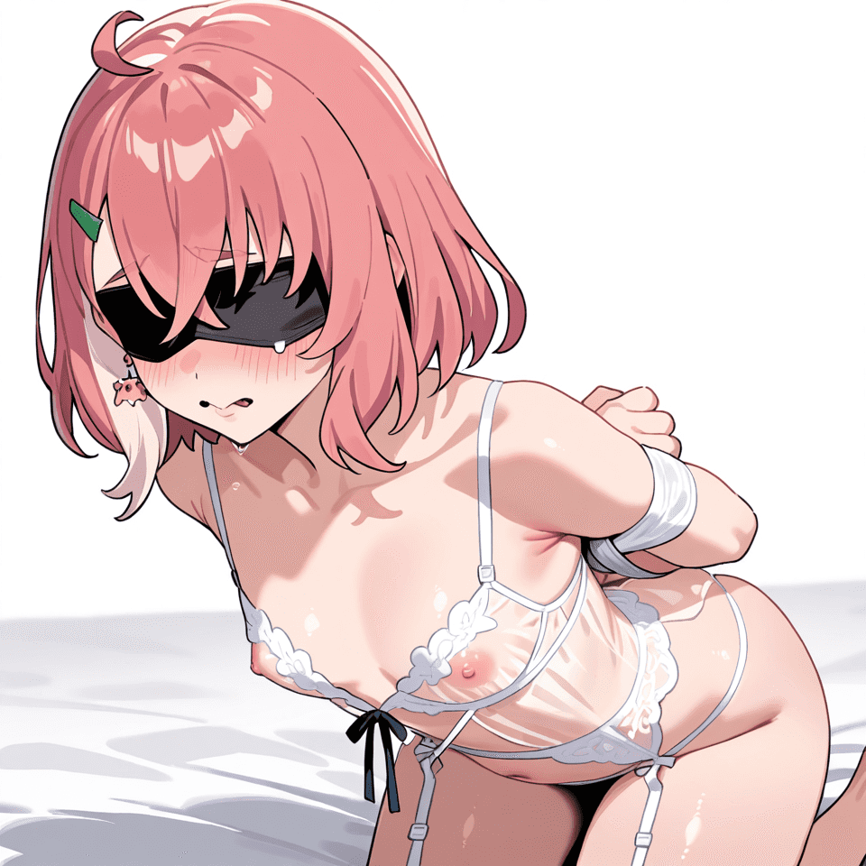 笹木咲