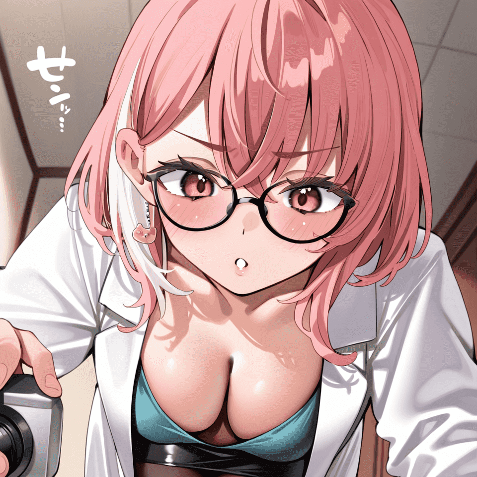 笹木咲