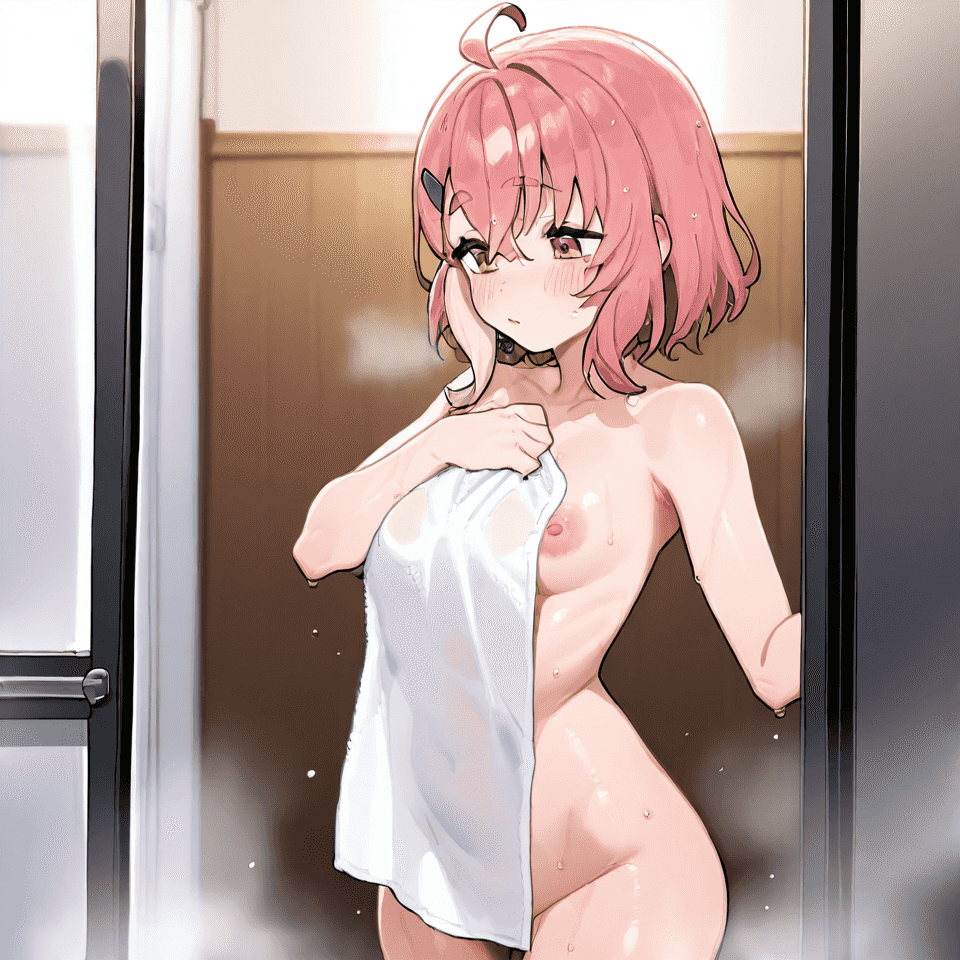 笹木咲